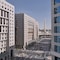 Intercontinental Dar Al Hijra Madinah By Ihg - map
