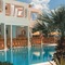 Canvas By Mitsis Family Village - map