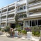 Agrelli Hotel - map