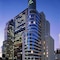 Sofitel New York - map