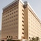 Al Azhar Hotel Jeddah - map
