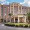 Hampton Inn & Suites Savannah I-95 South Gateway - map