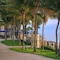 Kimpton Vero Beach Hotel & Spa By Ihg - map