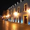 Hotel Castelmar - map