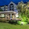 Holiday Inn Express & Suites Ft. Lauderdale N - Exec Airport By Ihg - map