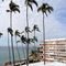 Rosita Hotel Puerto Vallarta - map