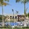 Taheima Wellness Resort & Spa - map
