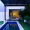 Taheima Wellness Resort & Spa - map