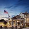 Homewood Suites By Hilton Champaign-Urbana - map