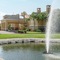 Homewood Suites By Hilton Clearwater - map