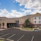 Homewood Suites By Hilton Colorado Springs-North - map