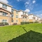 Metro Scottsdale Extended Stay - map