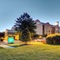Homewood Suites Richmond West End - map