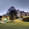Homewood Suites Richmond West End - map