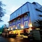Sawasdee Hotel @ Sukhumvit Soi 8 - map