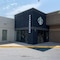 Delta Hotels By Marriott Sault Ste. Marie Waterfront - map