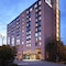 Delta Hotels By Marriott Sherbrooke Conference Centre - map