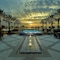 Omni Amelia Island Resort & Spa - map
