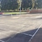 Vr Rotorua Lake Resort - map