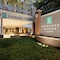 Embassy Suites By Hilton Atlanta Alpharetta - map
