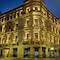 Esplendor By Wyndham Buenos Aires - map