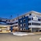 La Quinta Inn & Suites by Wyndham Minneapolis-Minnetonka - map
