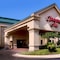 Hidden Falls Inn At Lake Marble Falls - map
