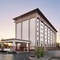 Hampton Inn Philadelphia King Of Prussia (Valley Forge) - map