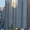 Hb Hotels Sequóia Alphaville - map