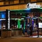 Hotel Indigo Liverpool City Centre By Ihg - map