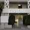 Malibu Boutique Studios - map