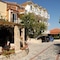 Locanda Beach Hotel - map