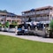 Sandy Maria Hotel - map