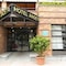 Hotel Anoeta - map