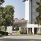 Ramada Plaza By Wyndham Jhv Varanasi - map