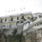 Grand Hotel Le Galassie - map