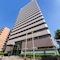 Kobe Sannomiya Union Hotel - map
