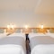 Sapporo View Hotel Odori Park - map