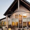 Residence Inn By Marriott Lincoln South - map