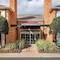 Extended Stay America Suites - Houston - Galleria - map