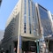 Hotel Century Art (Hakata Station) - map