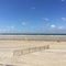 Novotel Thalassa Le Touquet Hotel - map