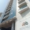 Montreal Barsha Hotel - map