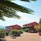 Renaissance Tuscany Il Ciocco Resort & Spa - map