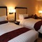 Howard Johnson Executive Suites Xuhui Shanghai - map
