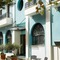 Dioni Boutique Hotel - map