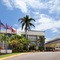 Holiday Inn Ponce & Tropical Casino By Ihg - map