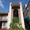 Queens Inn Anaheim - map
