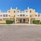 Smy Santa Eulalia Algarve - map