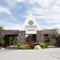 Sandos Caracol Select Club (Adults Only) - map